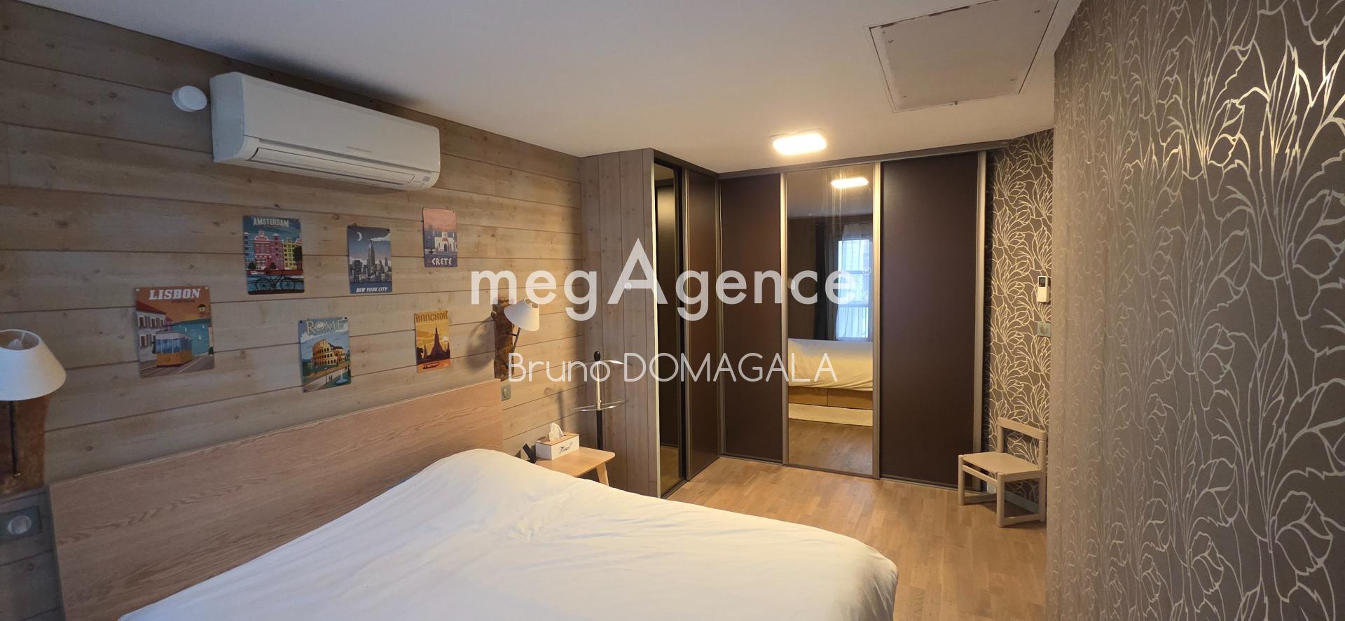 Miniature photo - 7 / 13