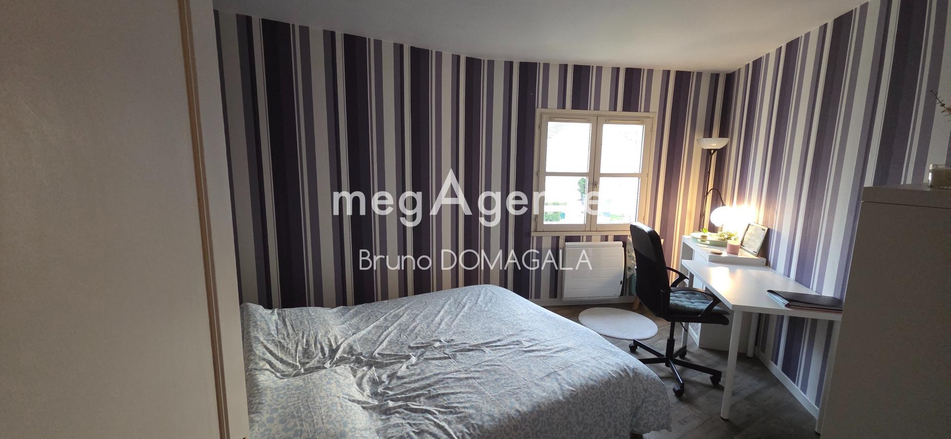 Miniature photo - 8 / 13