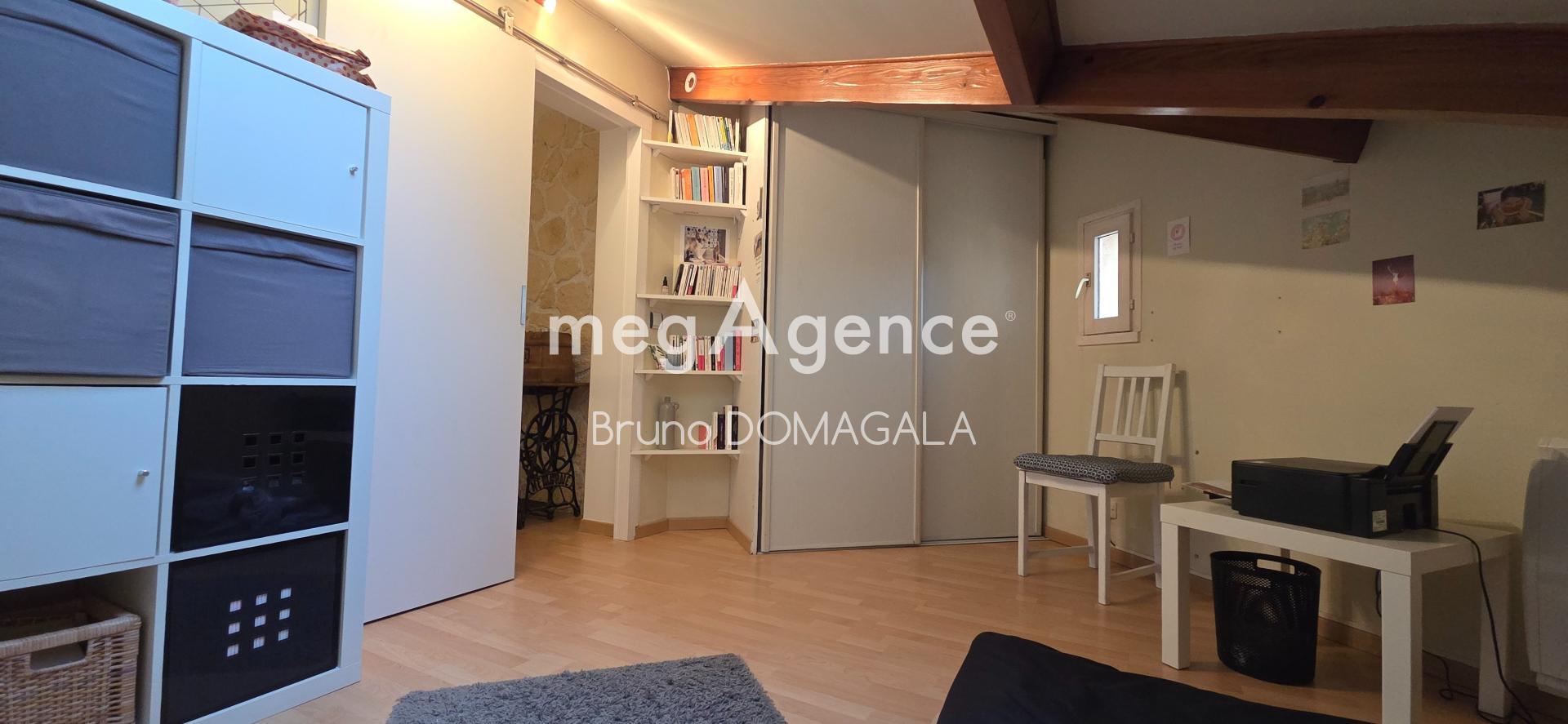 Miniature photo - 10 / 13