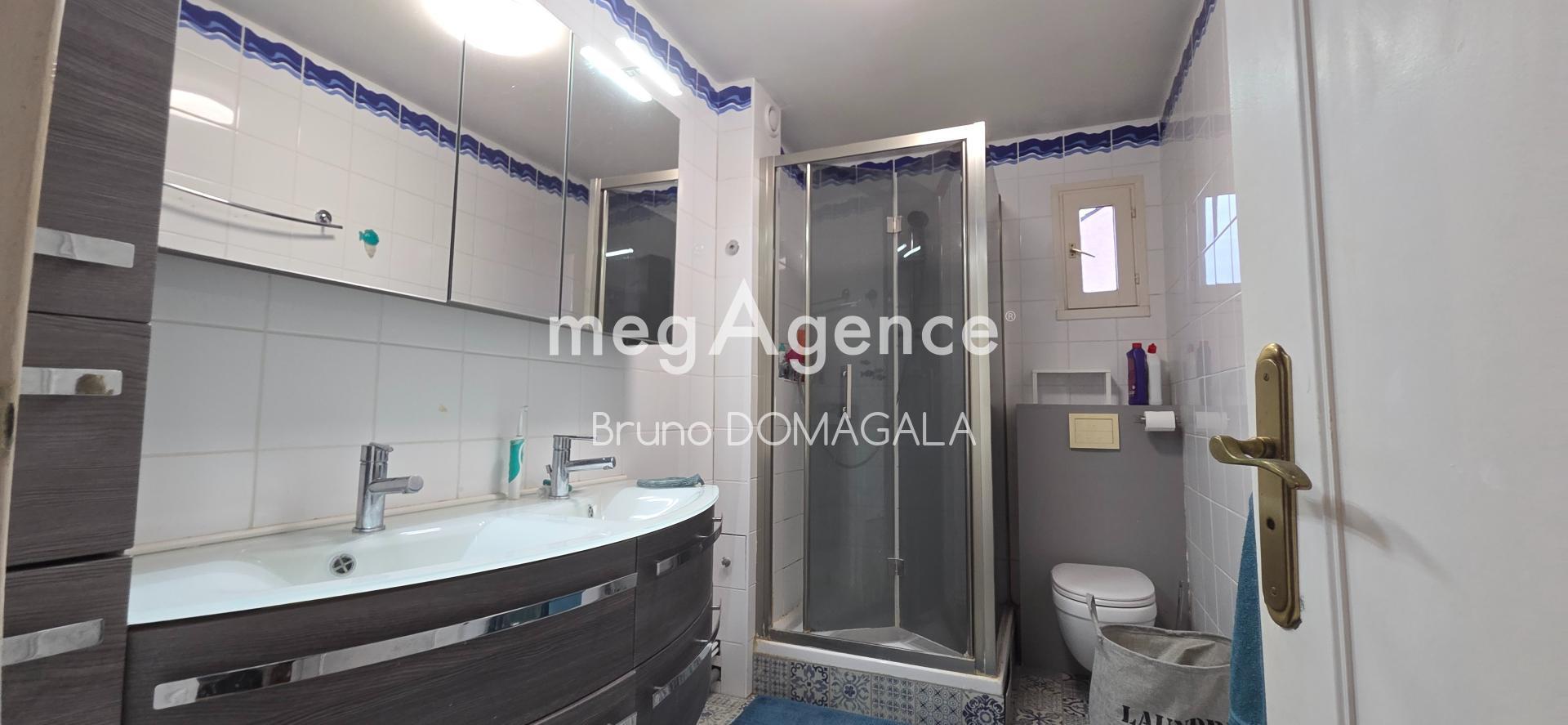 Miniature photo - 11 / 13