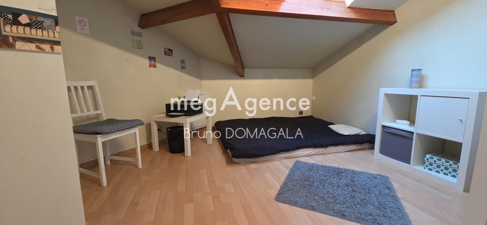 Miniature photo - 9 / 13