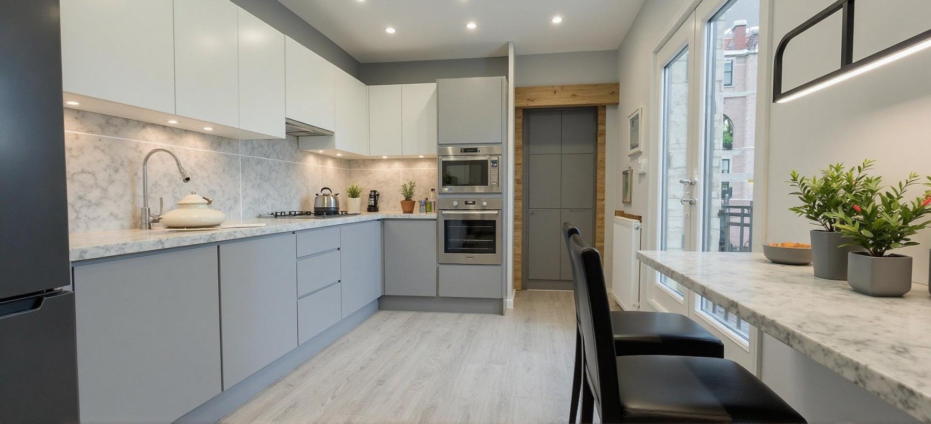 Photographie descriptive du bien