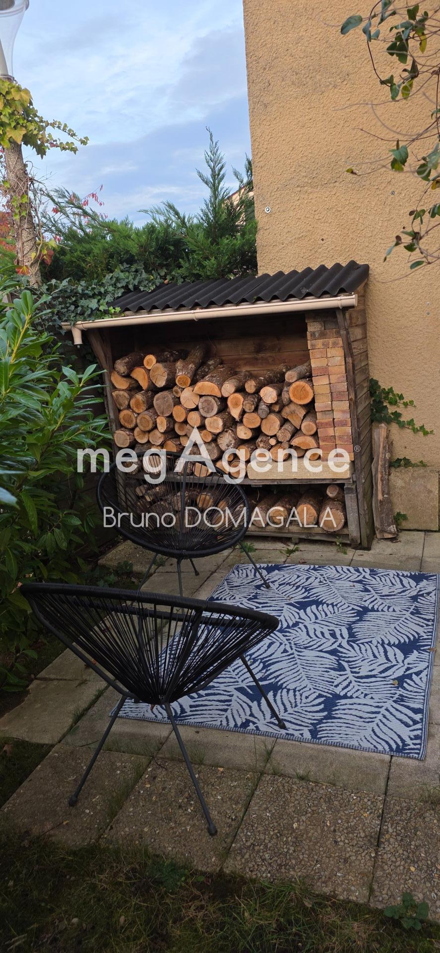 Miniature photo - 12 / 13