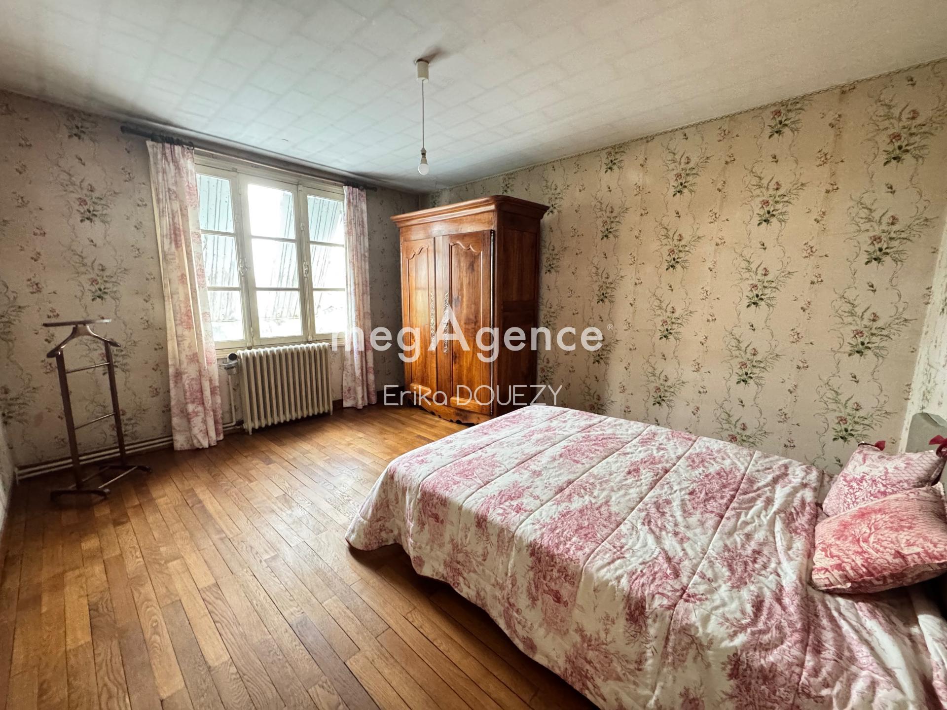 Miniature photo - 7 / 9