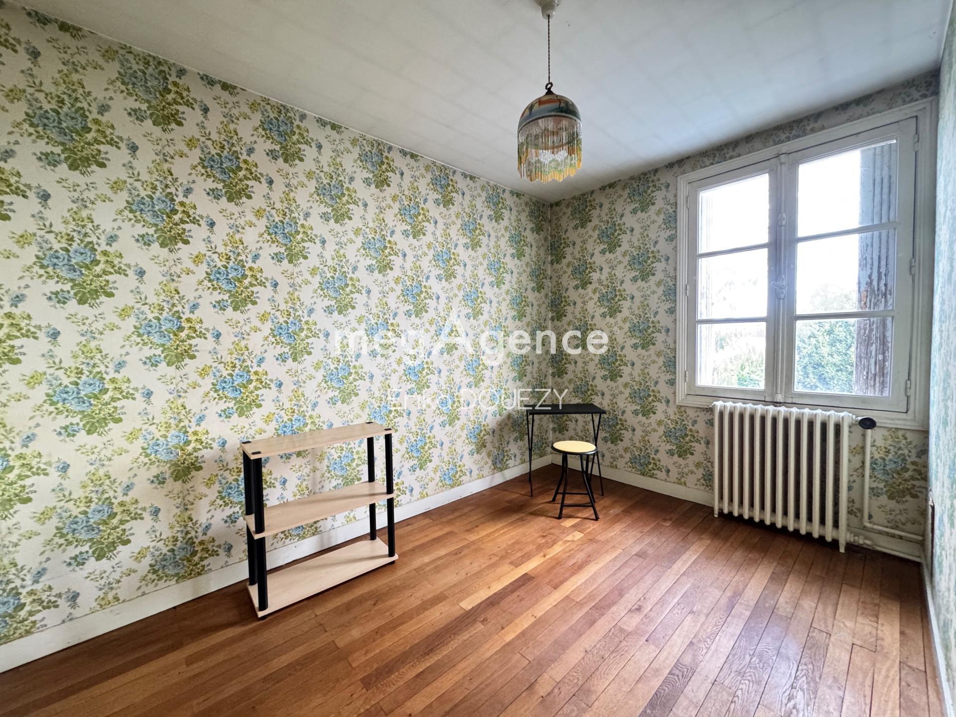 Miniature photo - 8 / 9