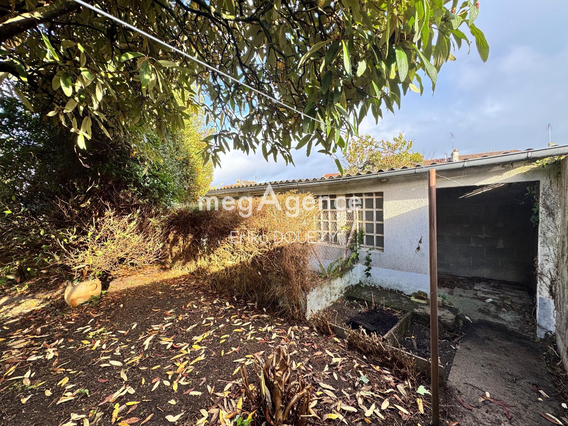 Miniature photo - 4 / 9