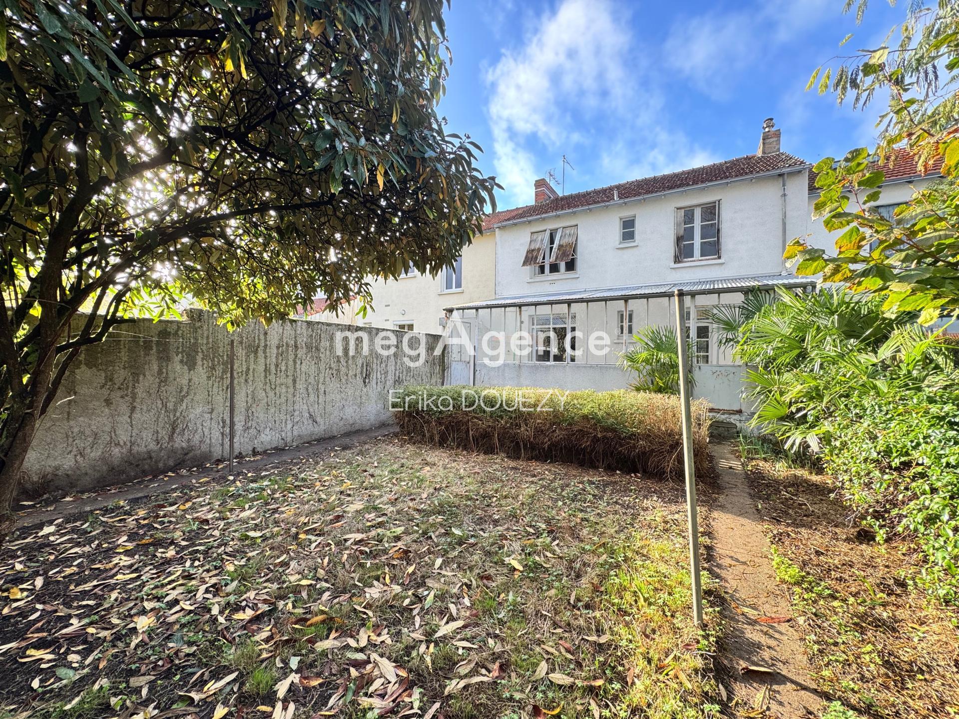 Miniature photo - 3 / 9