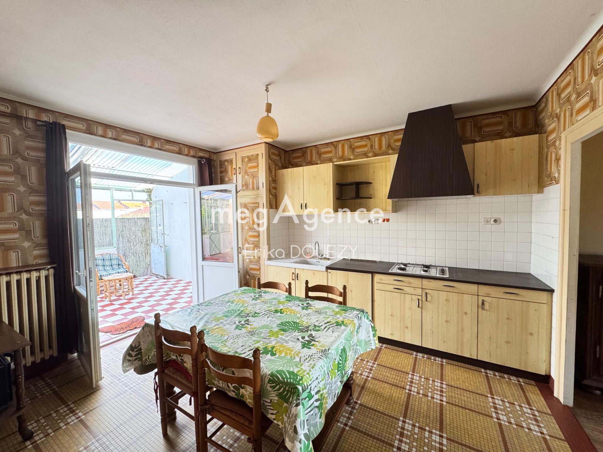 Miniature photo - 6 / 9