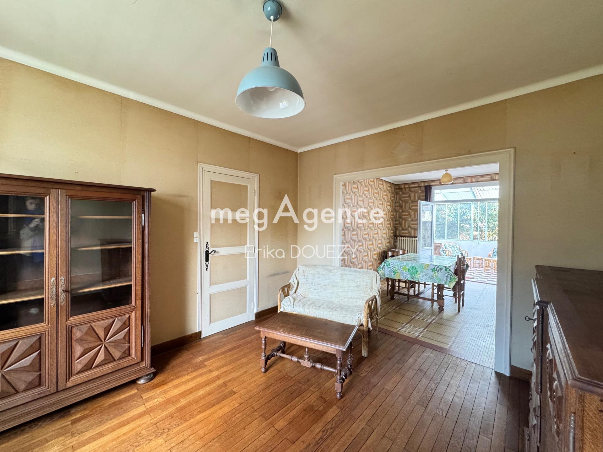 Miniature photo - 5 / 9