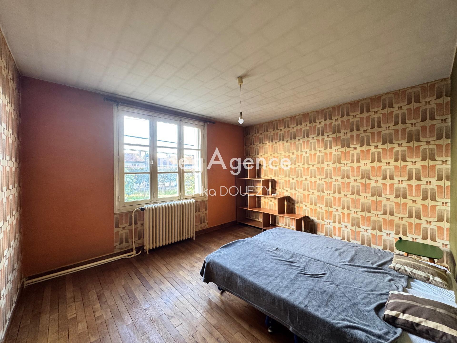 Miniature photo - 9 / 9