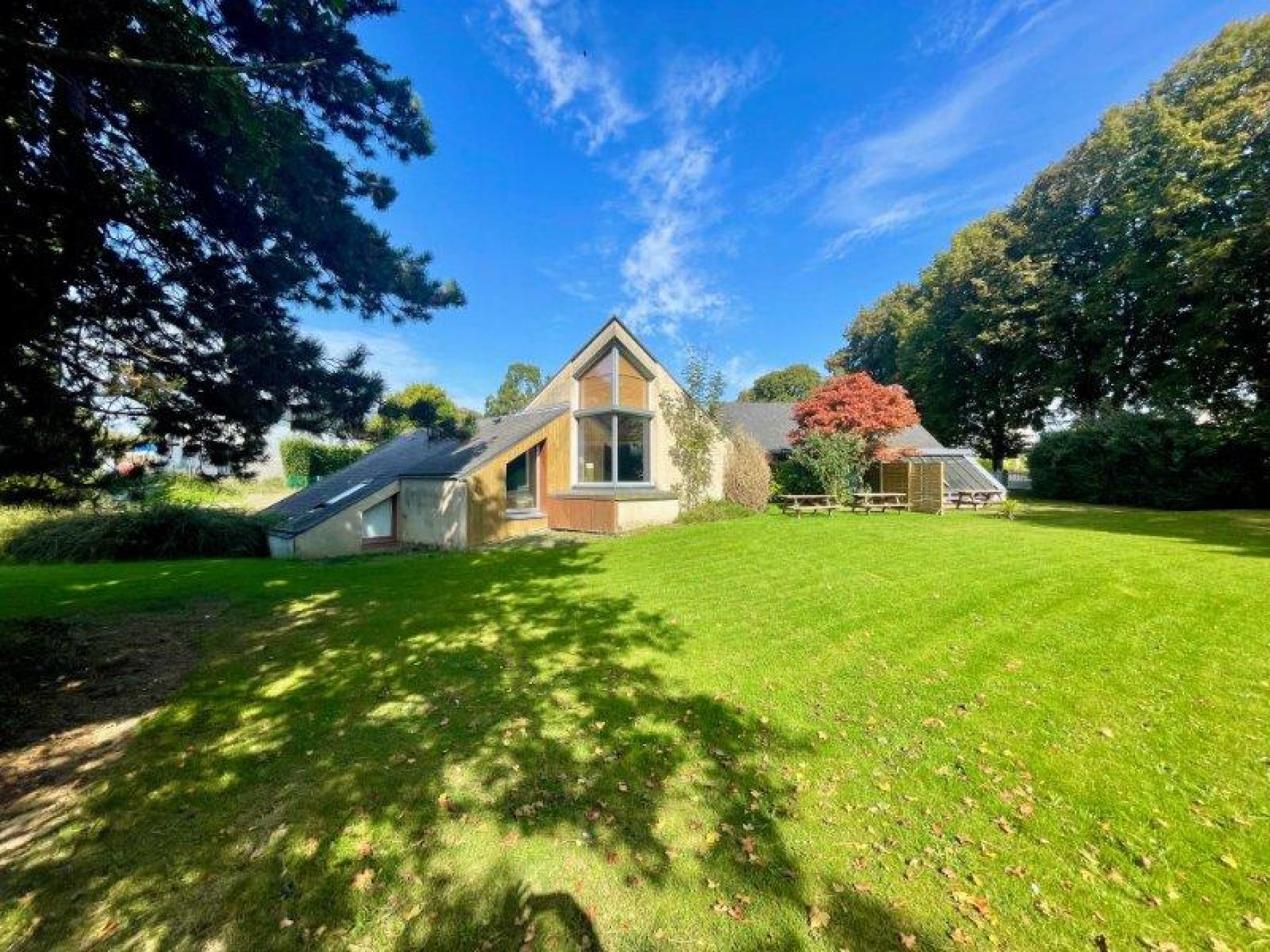 Miniature photo - 17 / 18