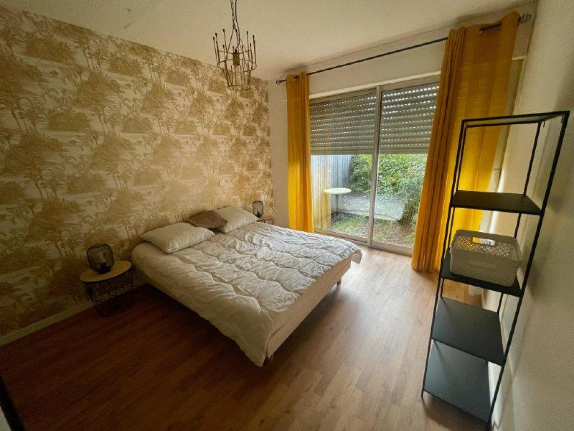 Miniature photo - 10 / 18