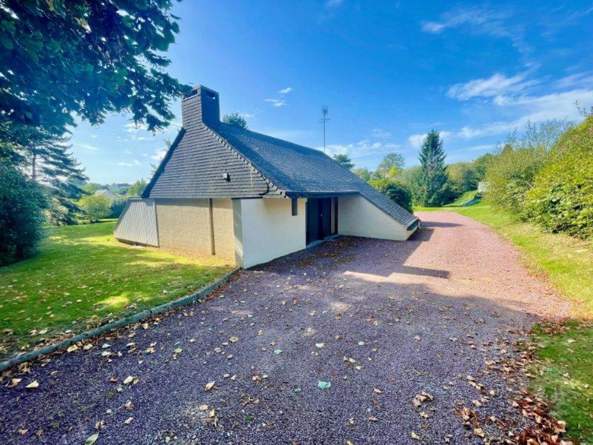 Miniature photo - 16 / 18