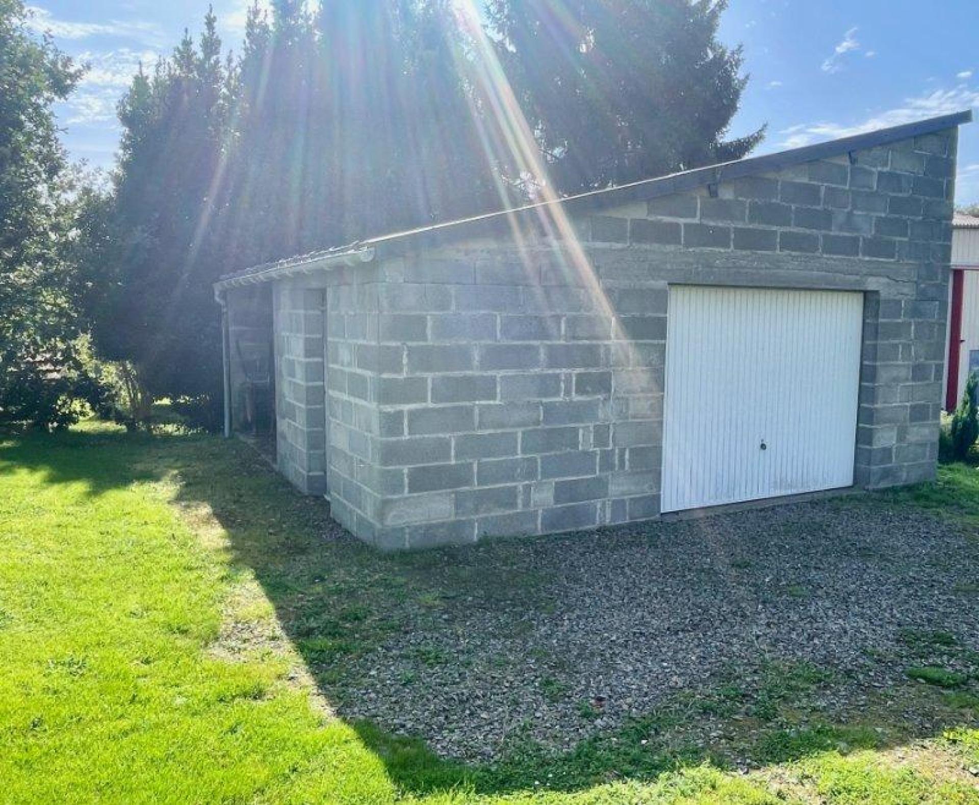 Miniature photo - 15 / 18