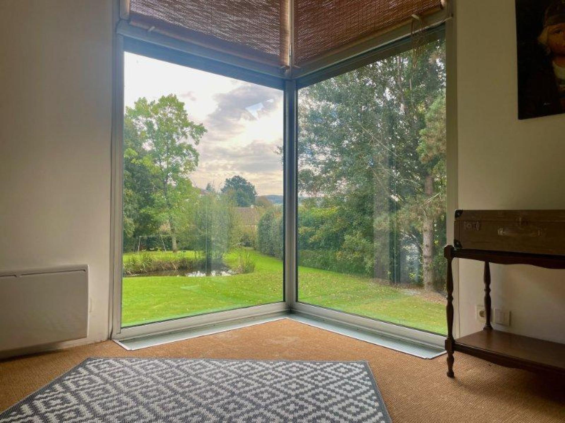 Miniature photo - 14 / 18