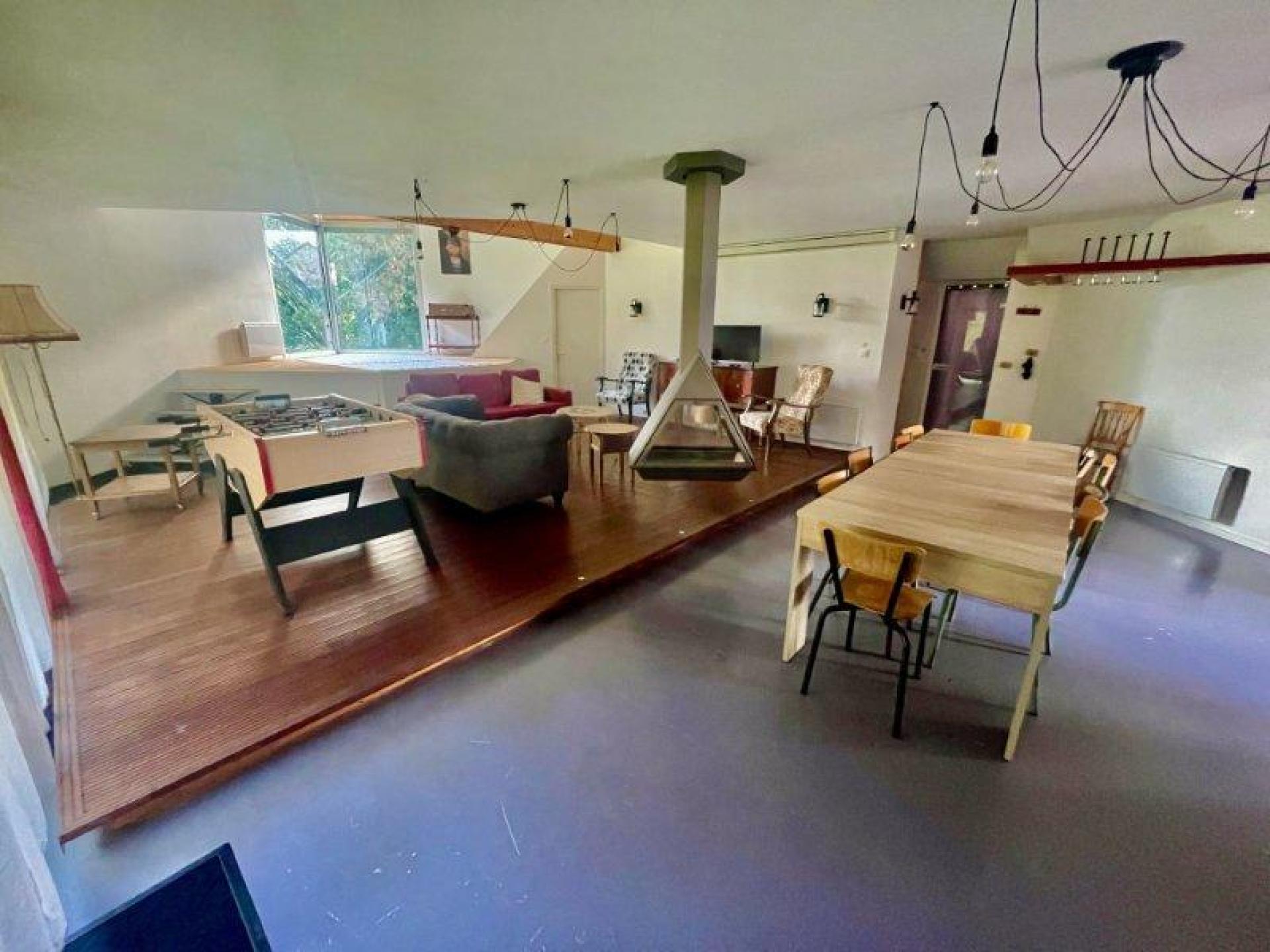 Miniature photo - 4 / 18