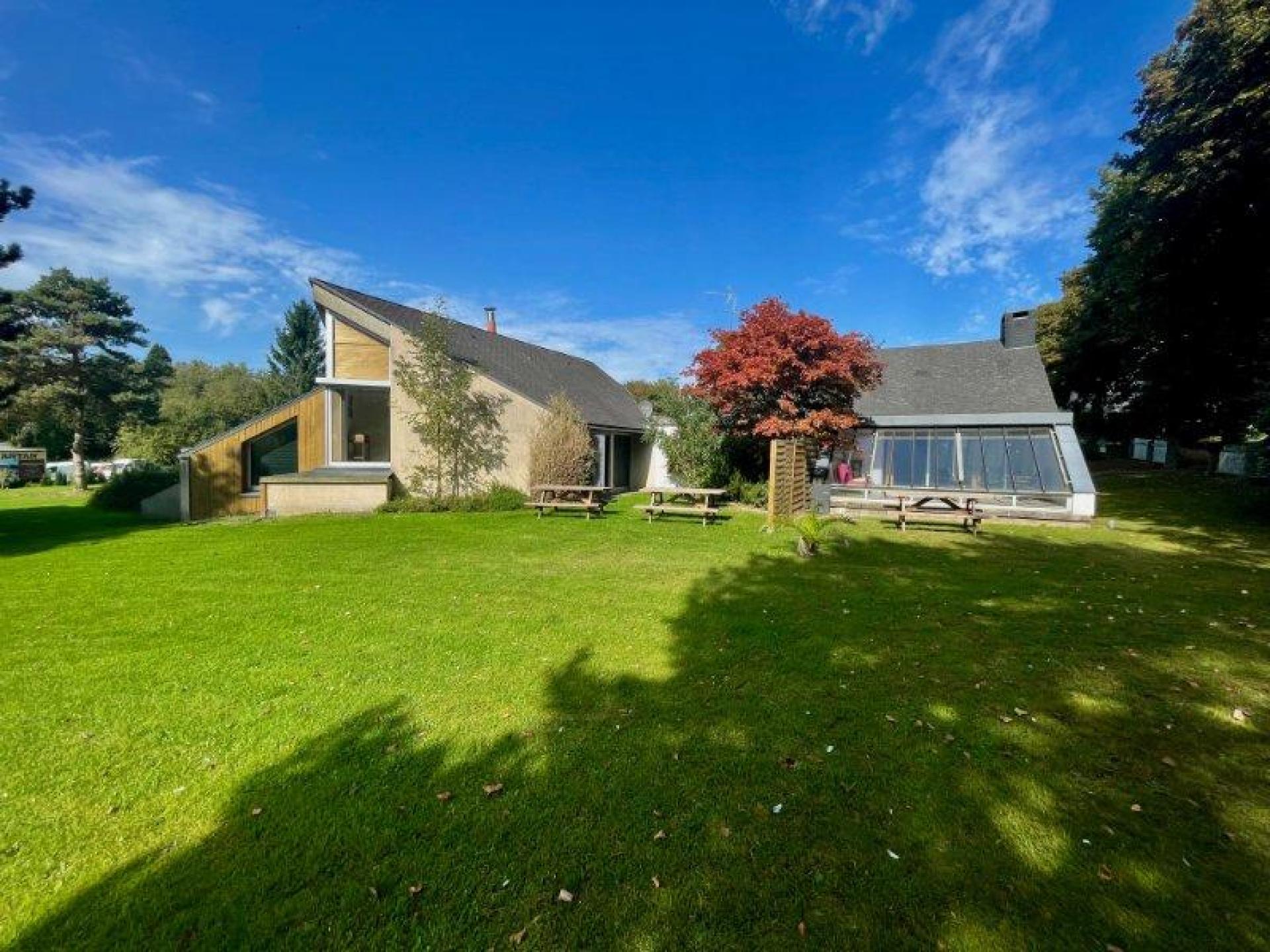 Miniature photo - 18 / 18