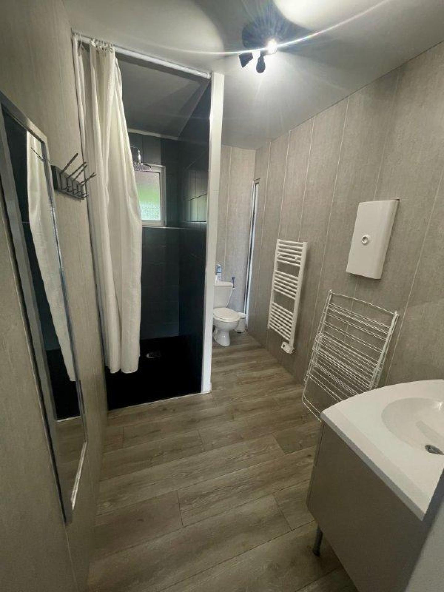 Miniature photo - 8 / 18