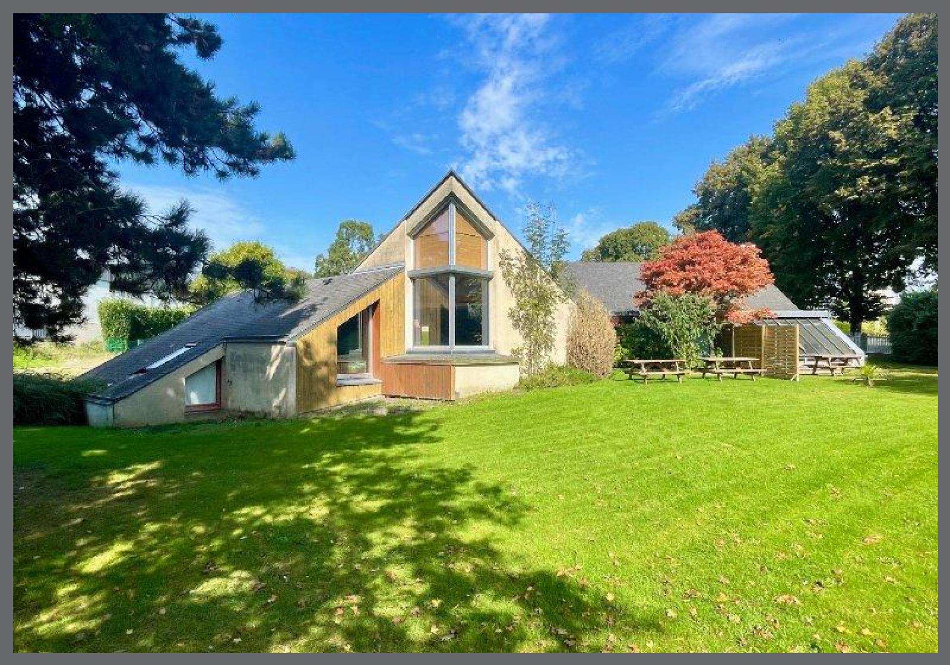 Miniature photo - 2 / 18