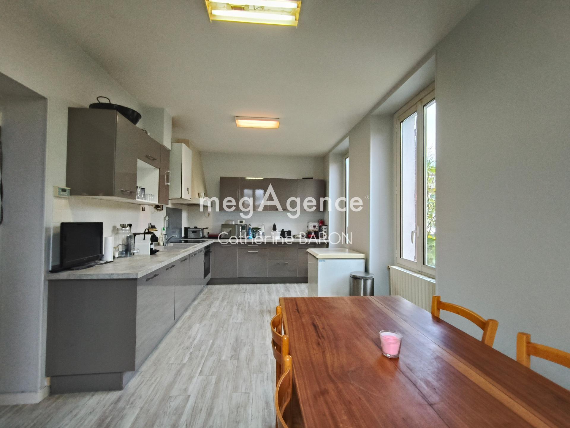 Miniature photo - 3 / 11