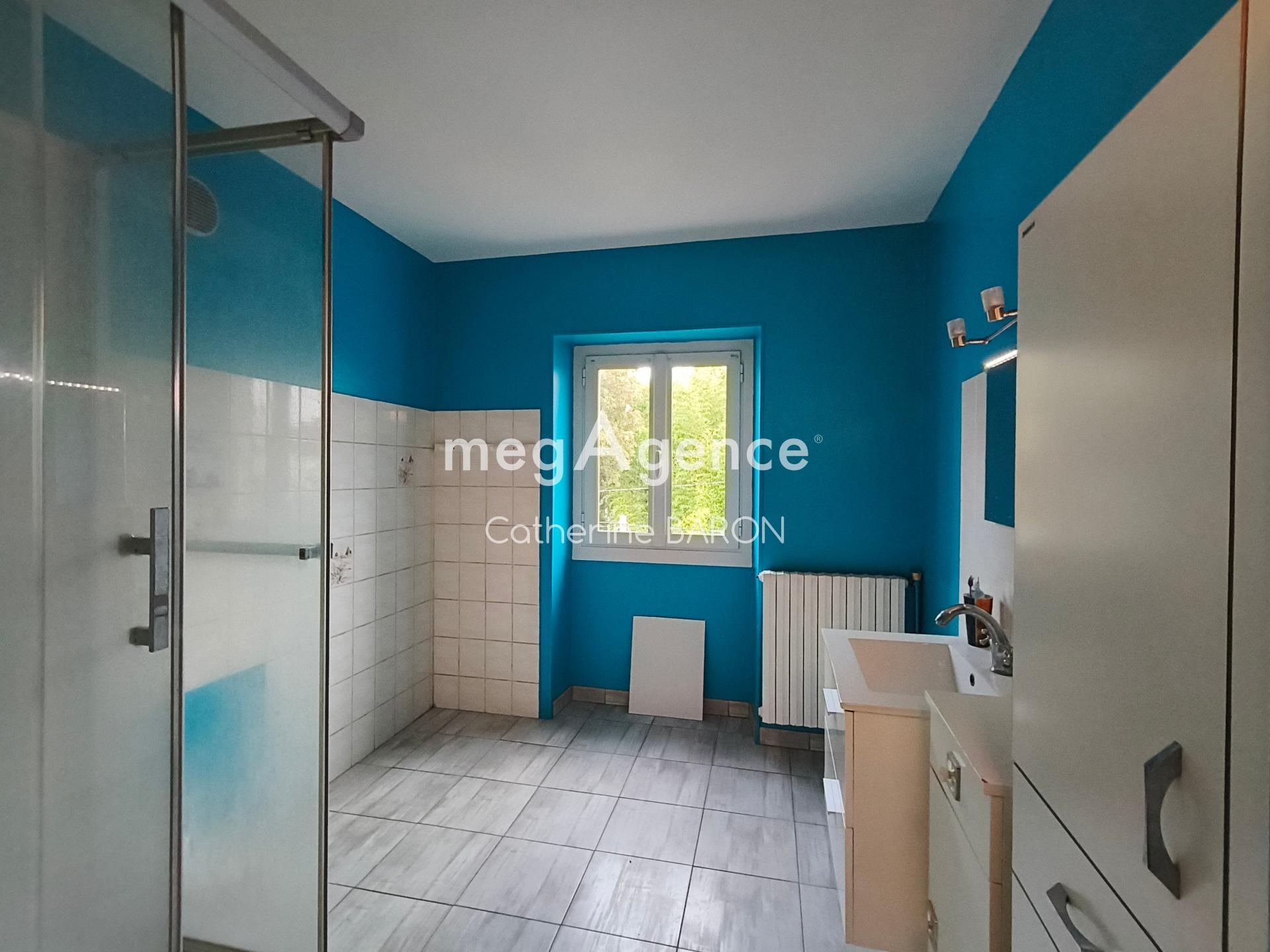 Miniature photo - 8 / 11