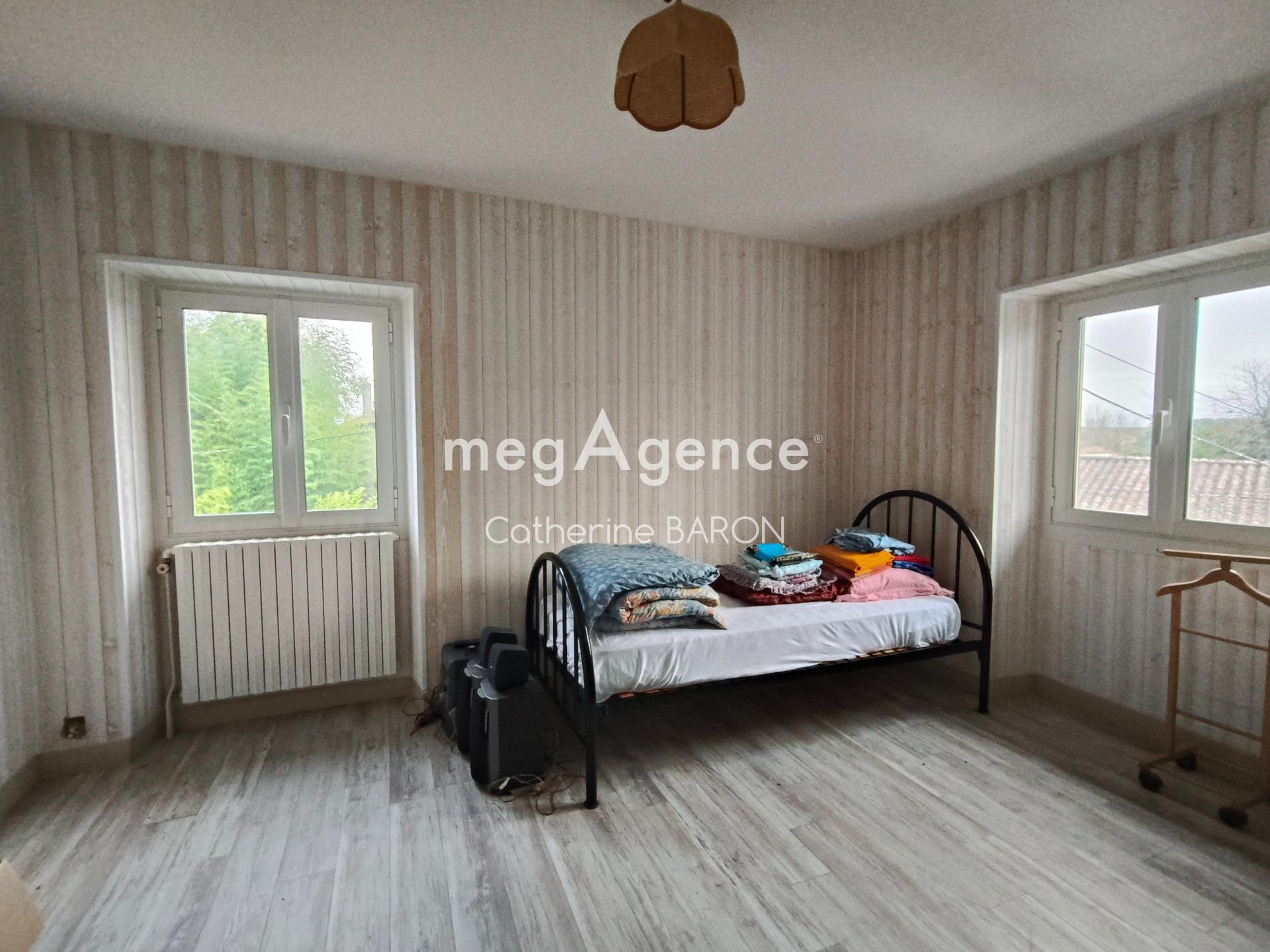 Miniature photo - 10 / 11