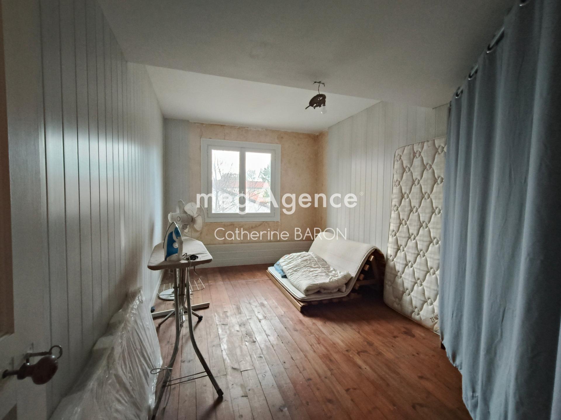 Miniature photo - 7 / 11