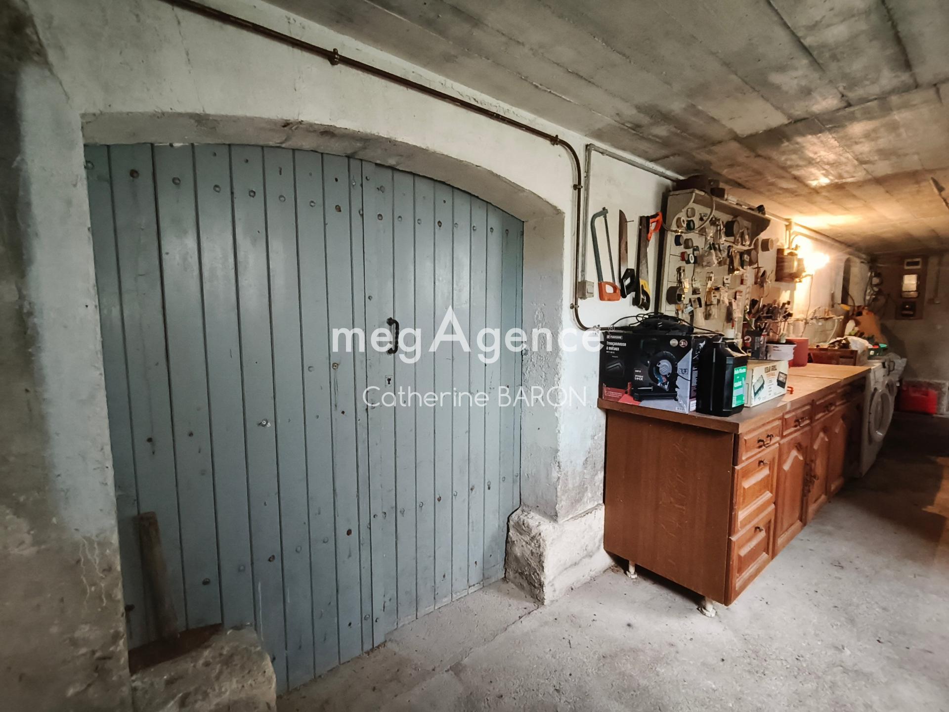 Miniature photo - 11 / 11