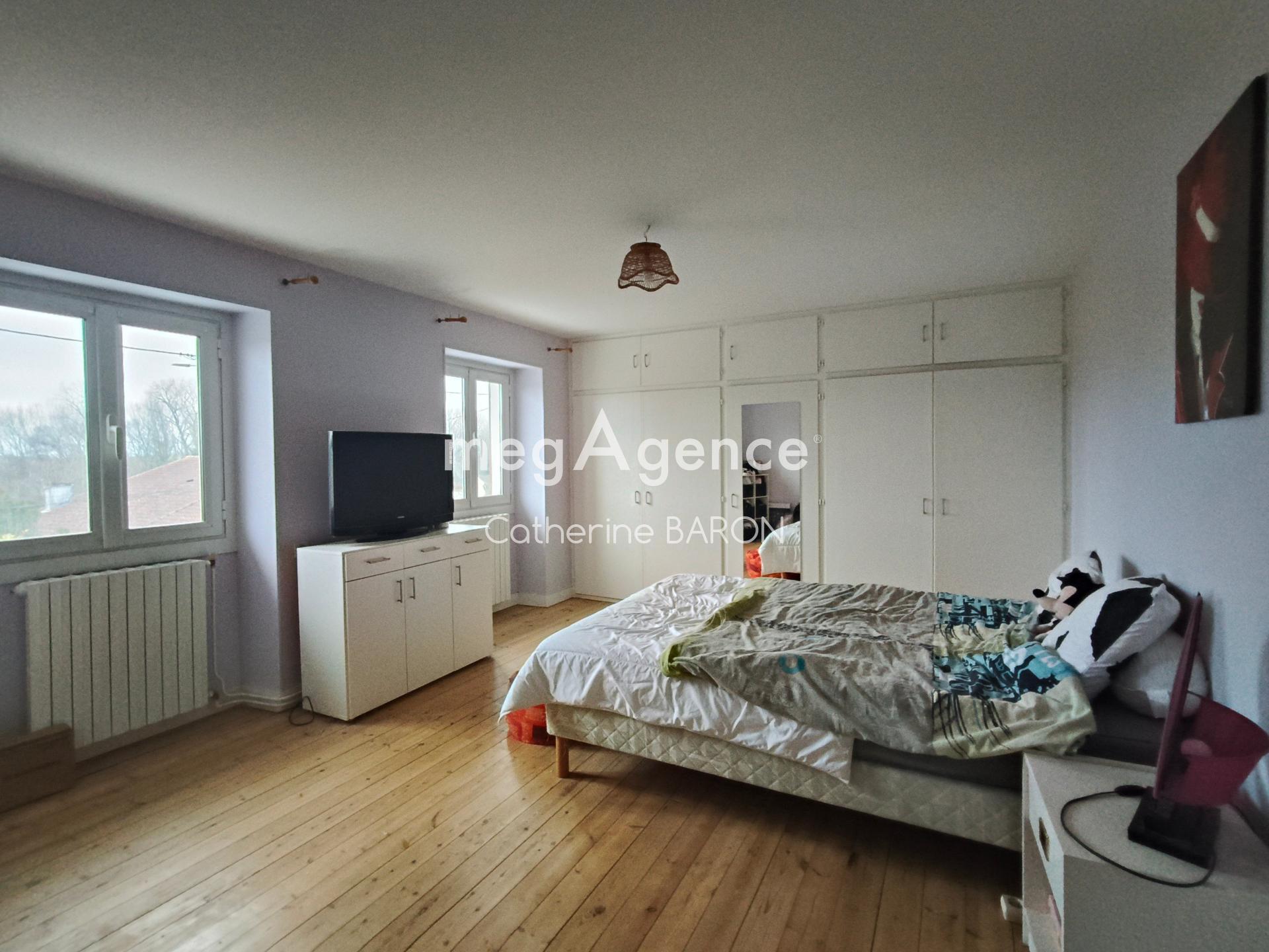 Miniature photo - 9 / 11