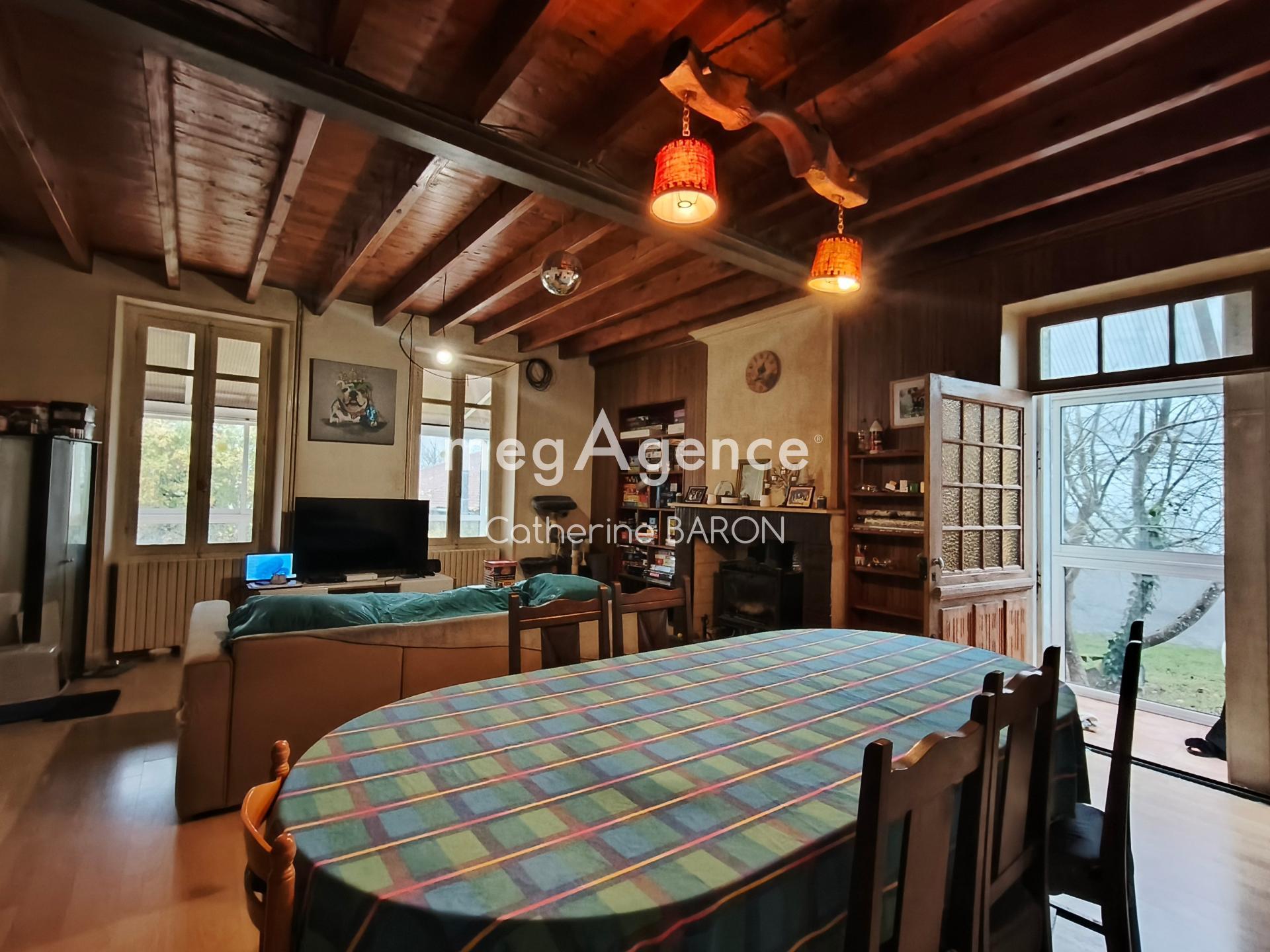 Miniature photo - 2 / 11