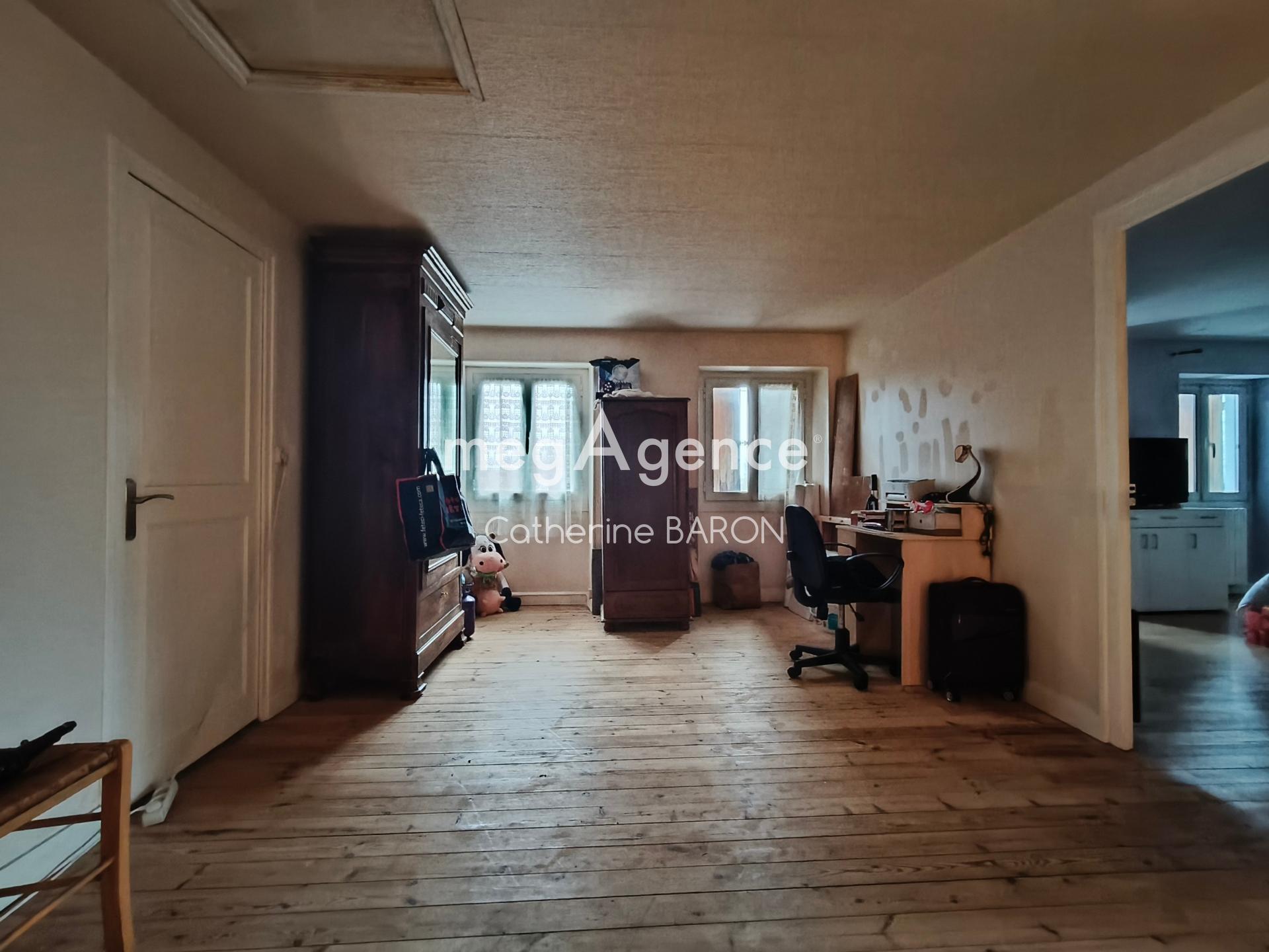 Miniature photo - 6 / 11