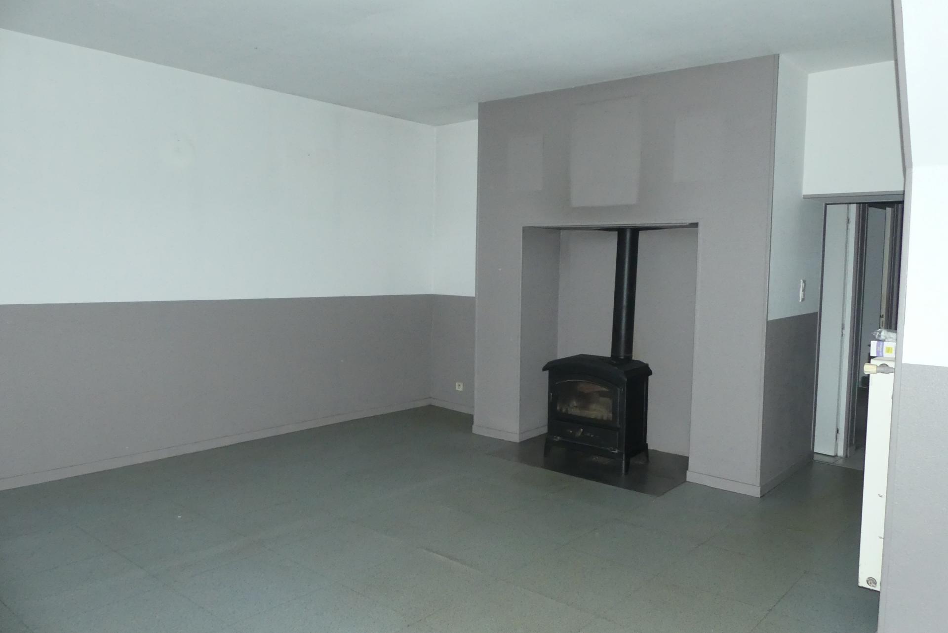 Miniature photo - 6 / 6