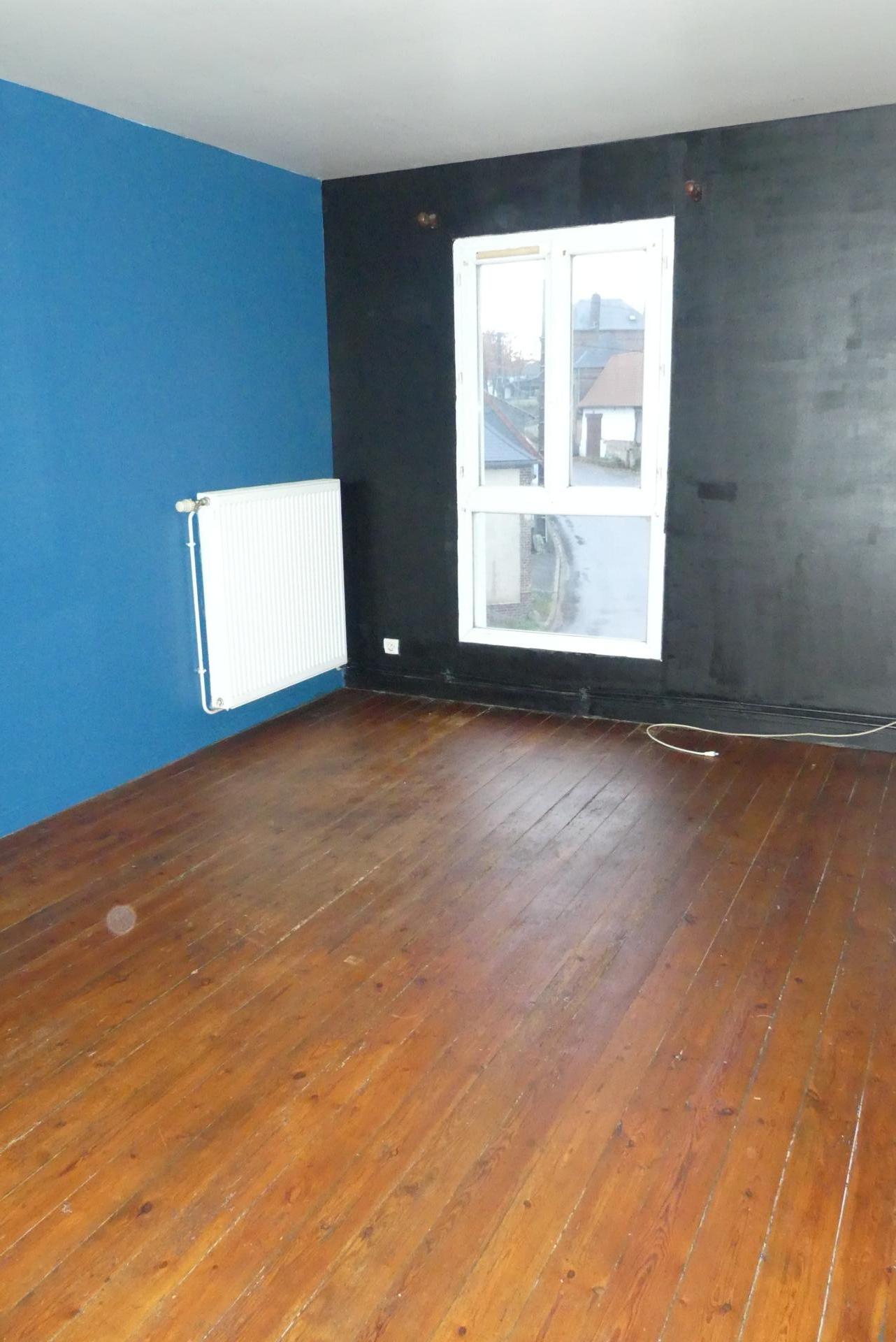 Miniature photo - 5 / 6