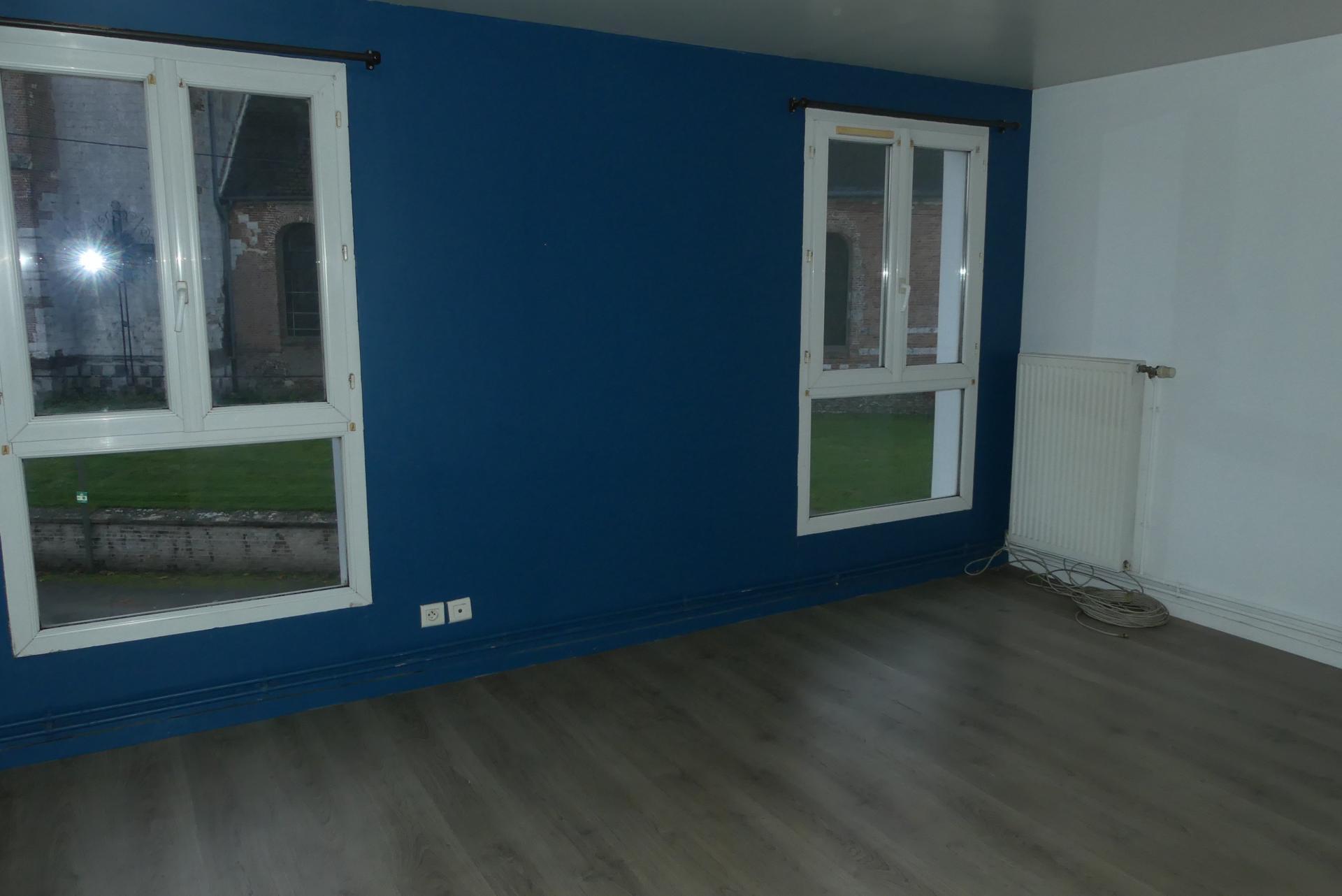 Miniature photo - 4 / 6