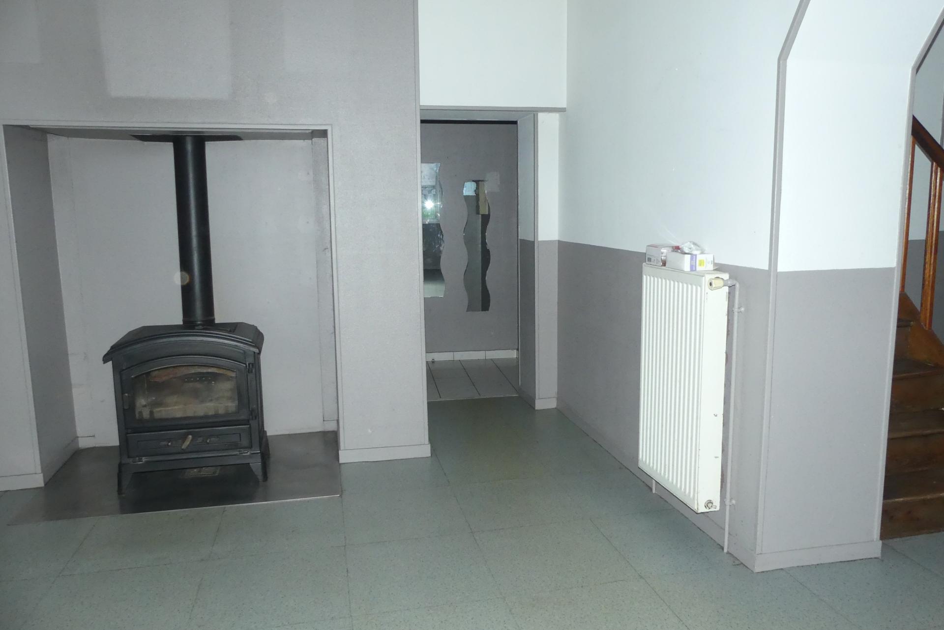 Miniature photo - 2 / 6