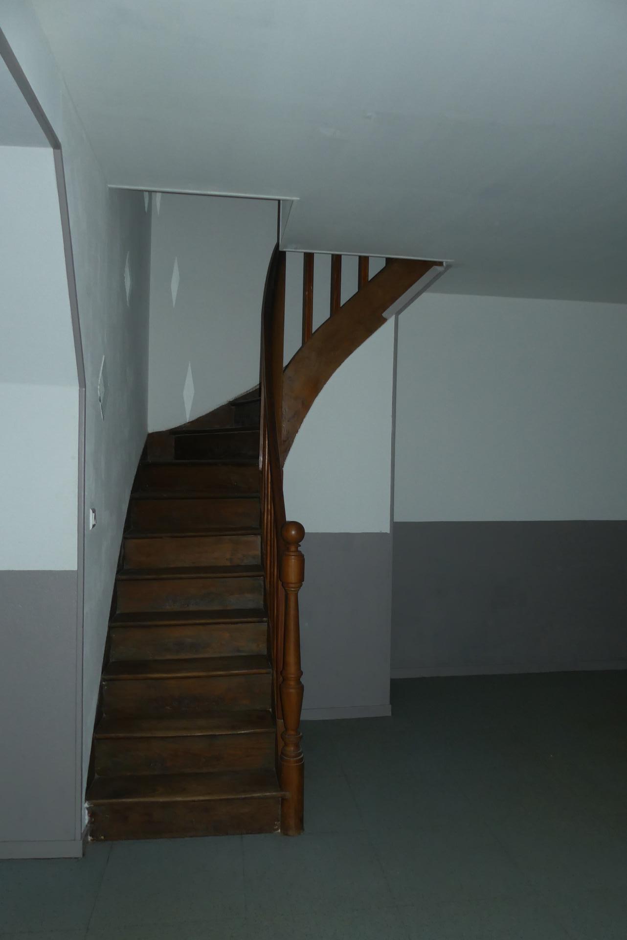 Miniature photo - 3 / 6