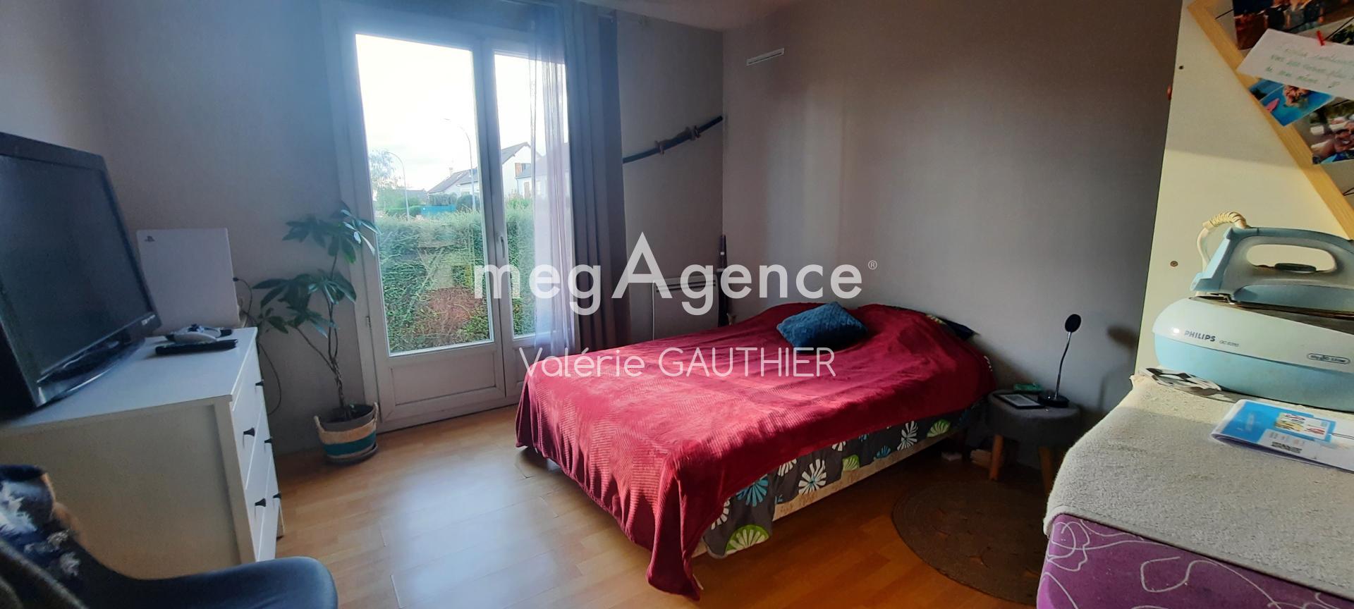 Miniature photo - 12 / 15