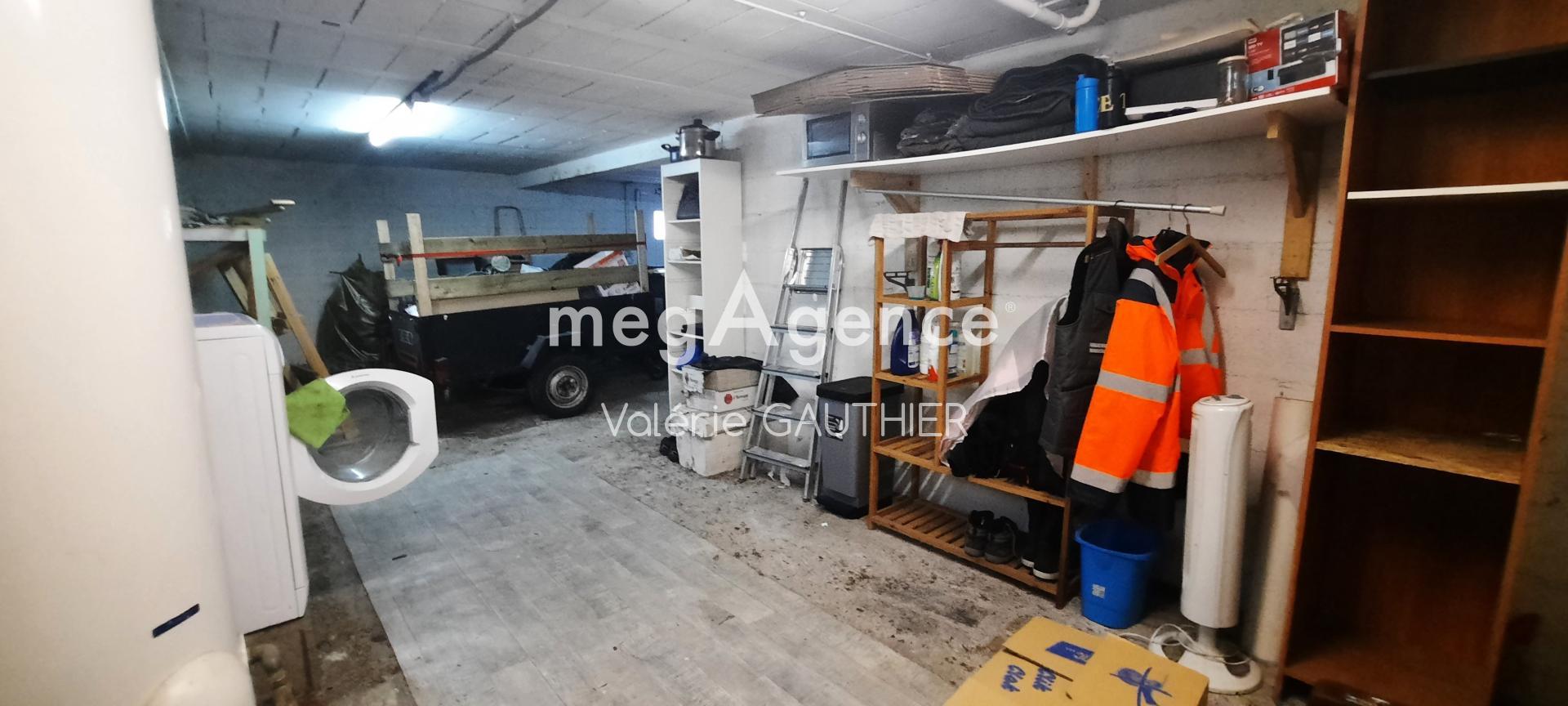 Miniature photo - 15 / 15