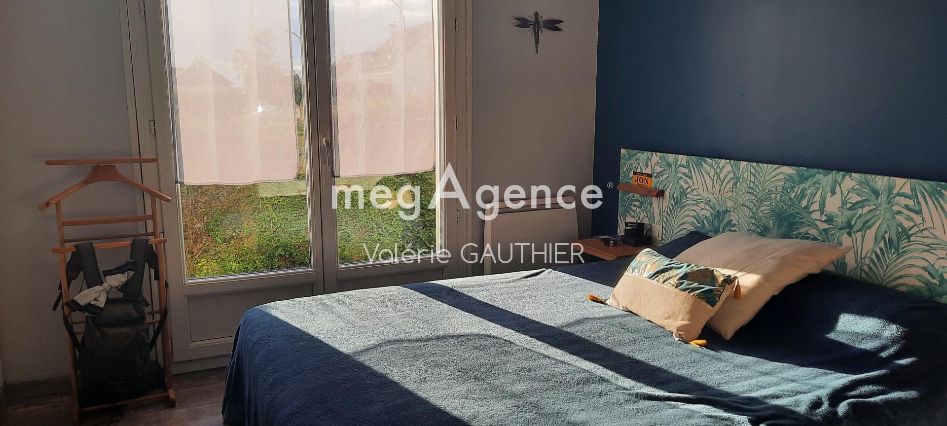 Miniature photo - 10 / 15