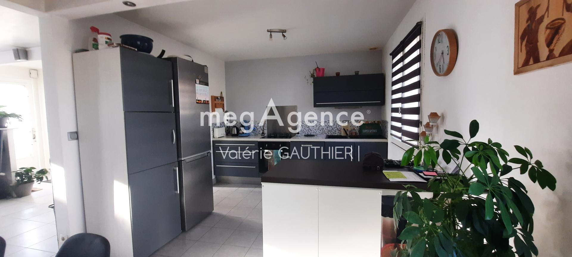 Miniature photo - 8 / 15