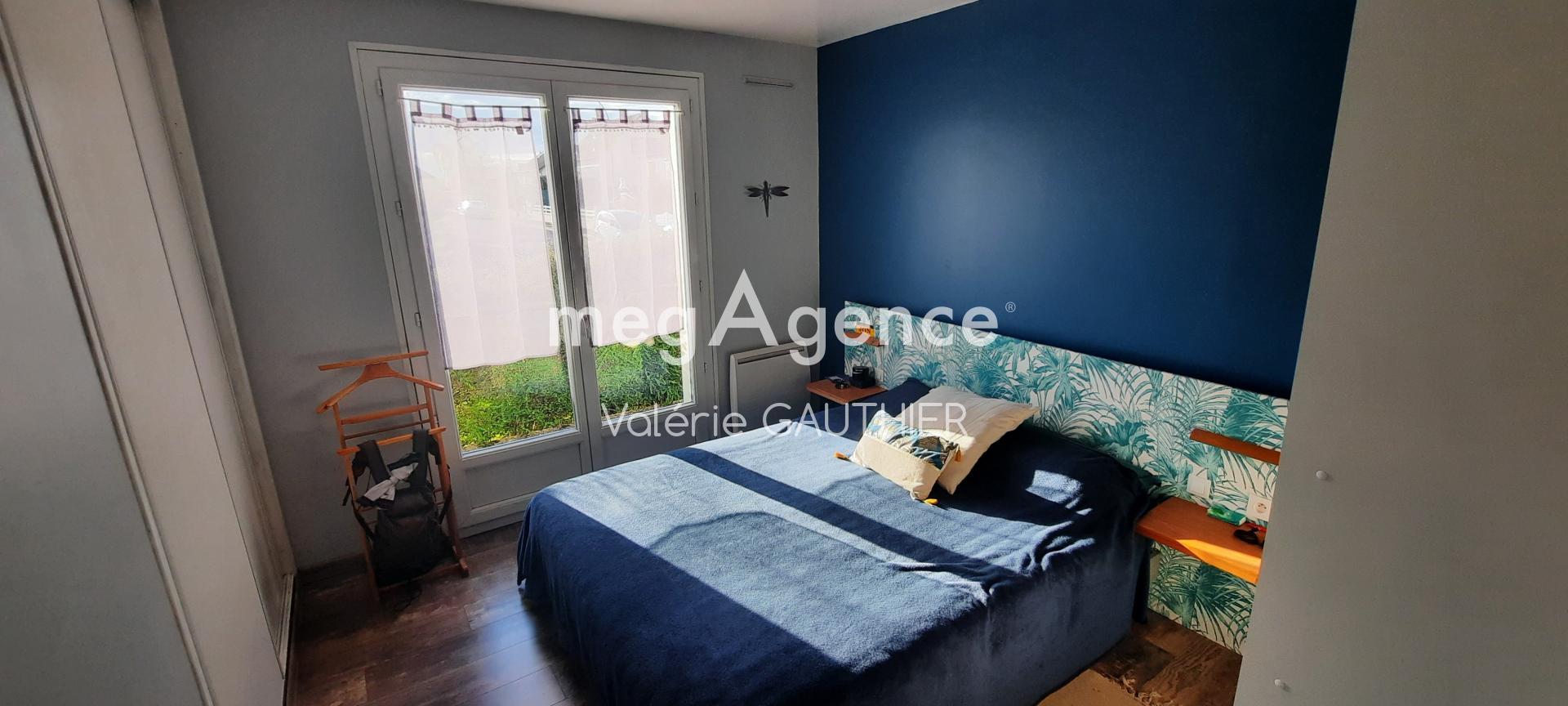 Miniature photo - 9 / 15