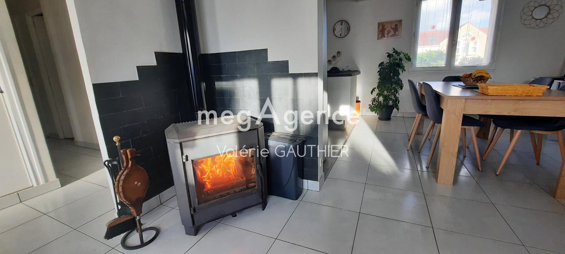 Miniature photo - 7 / 15