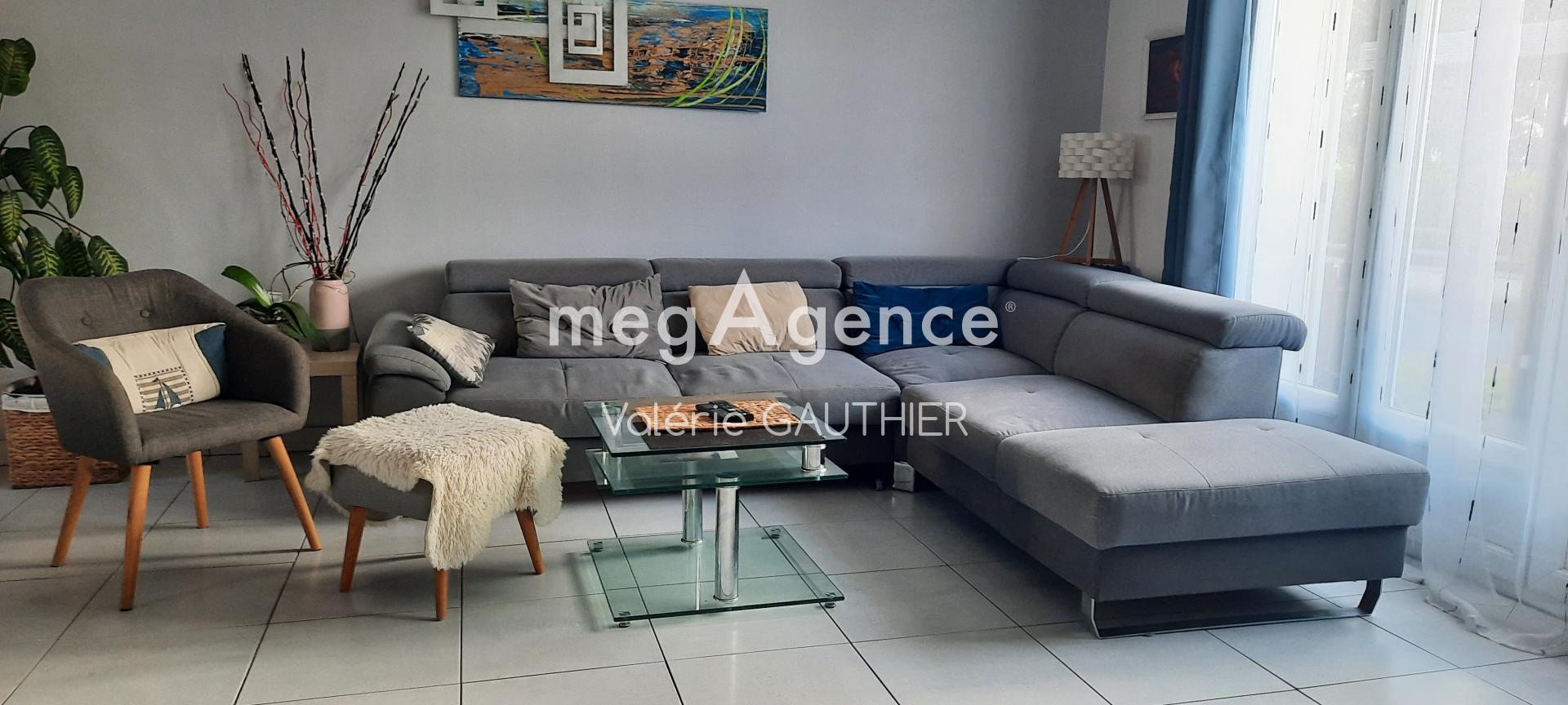 Miniature photo - 5 / 15