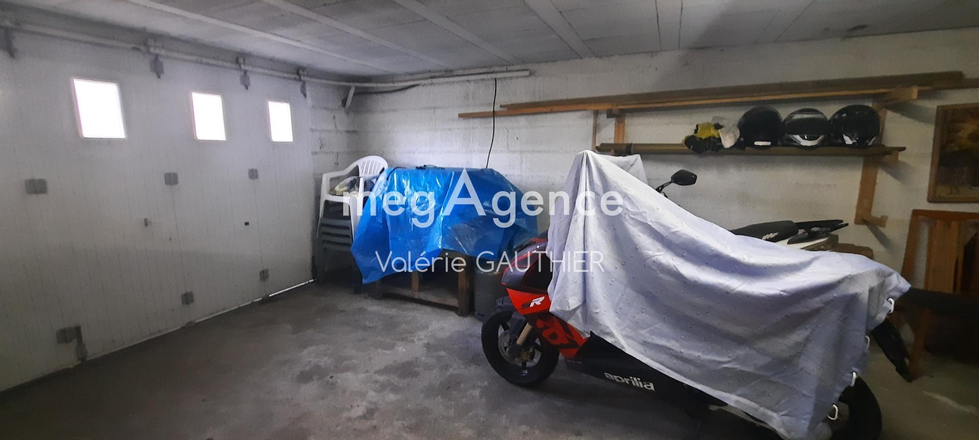 Miniature photo - 14 / 15