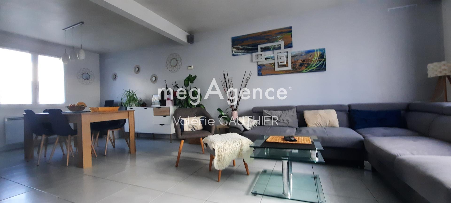 Miniature photo - 6 / 15