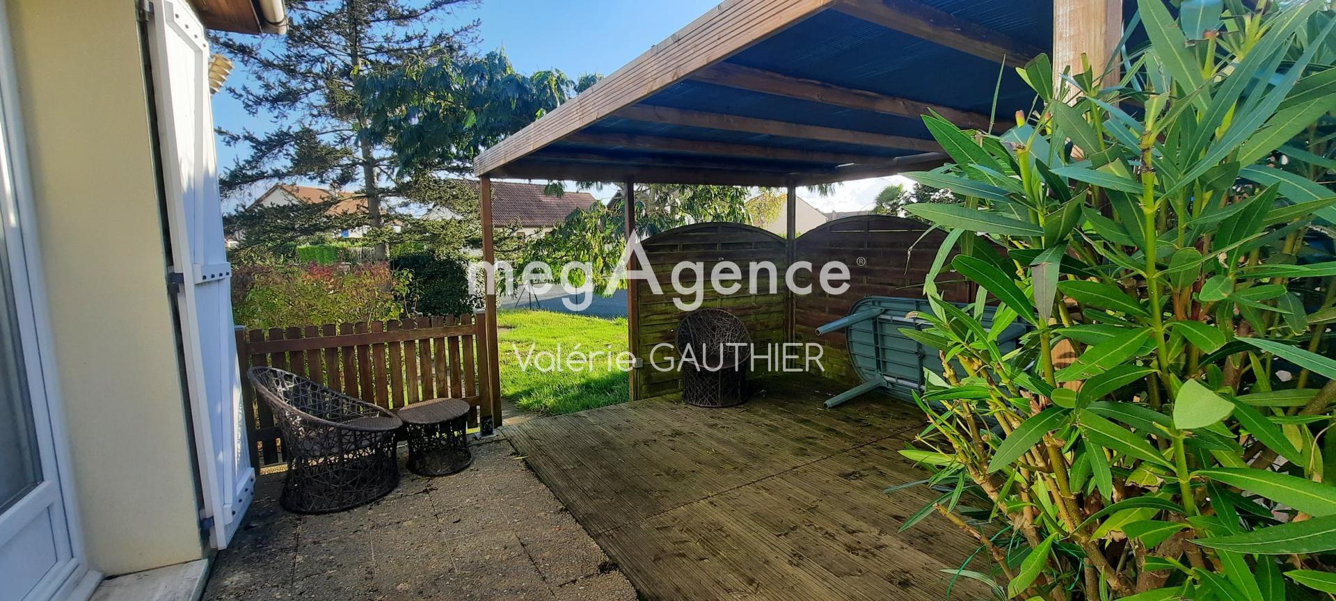 Miniature photo - 4 / 15