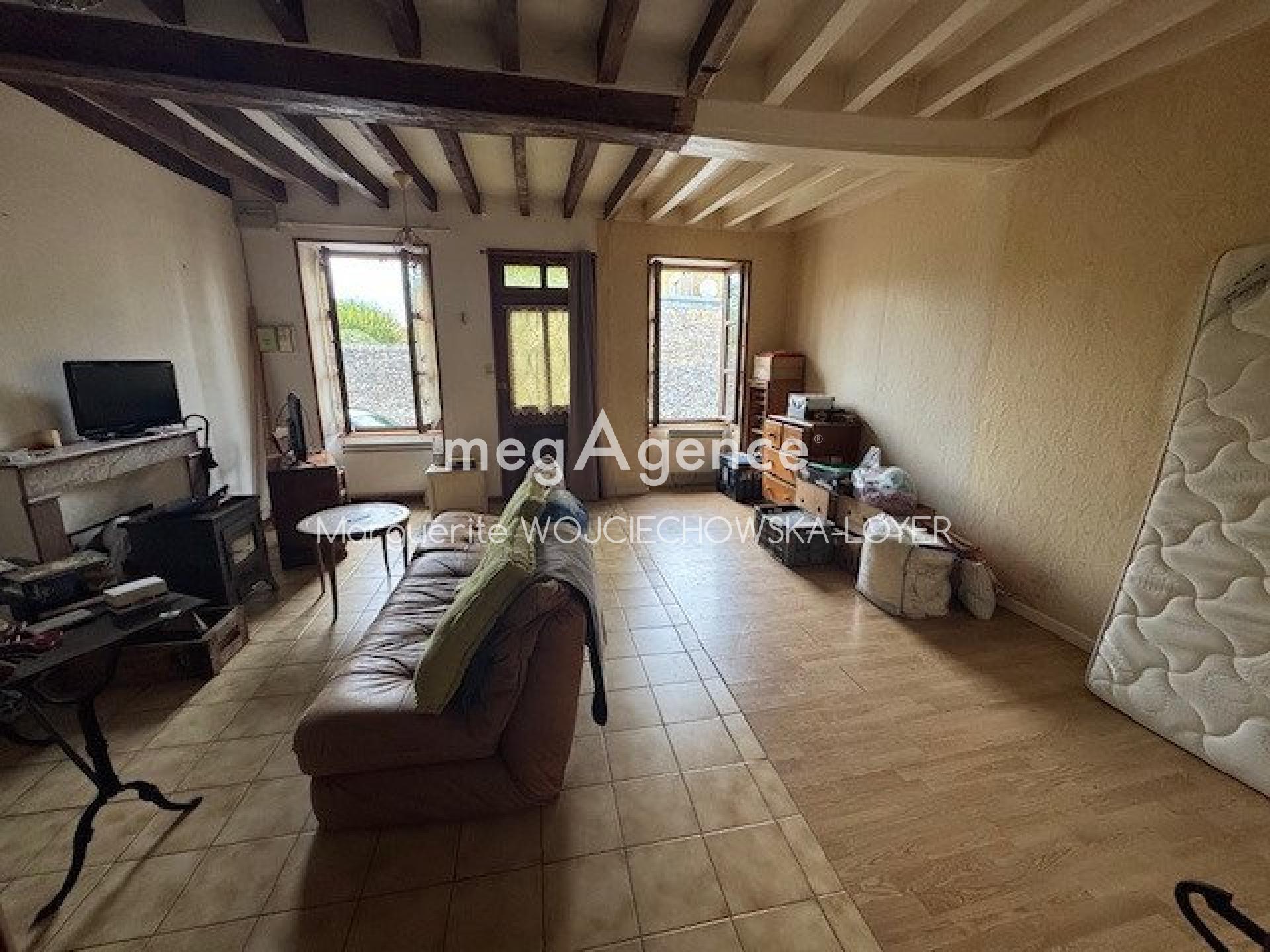 Miniature photo - 3 / 7