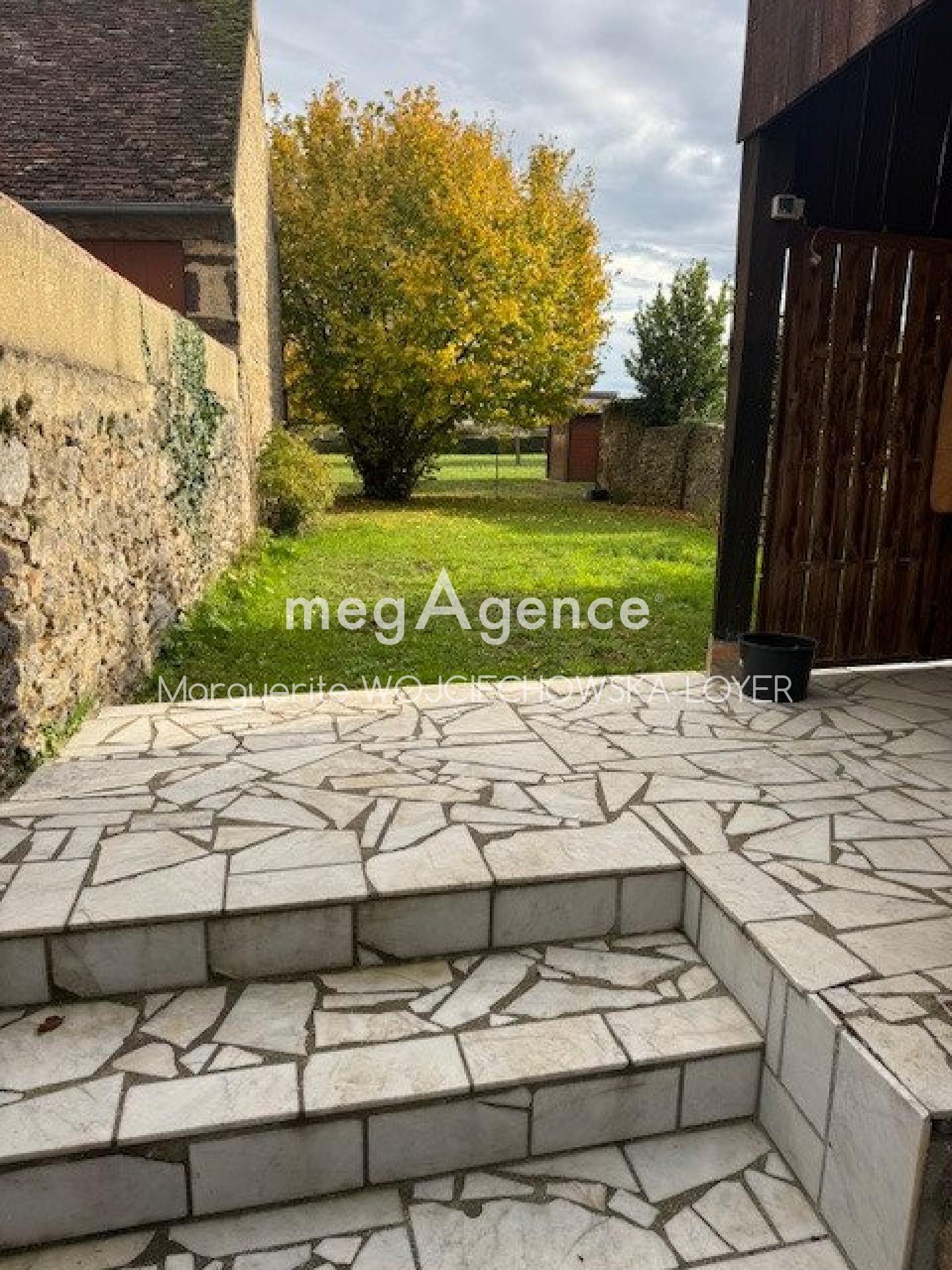 Miniature photo - 7 / 7