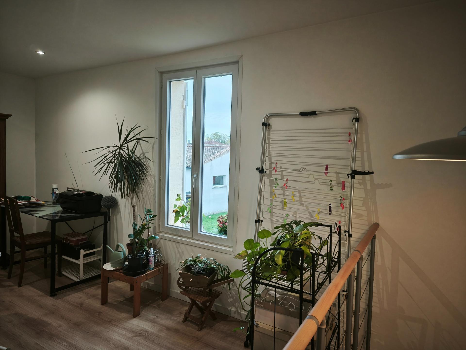 Miniature photo - 10 / 14