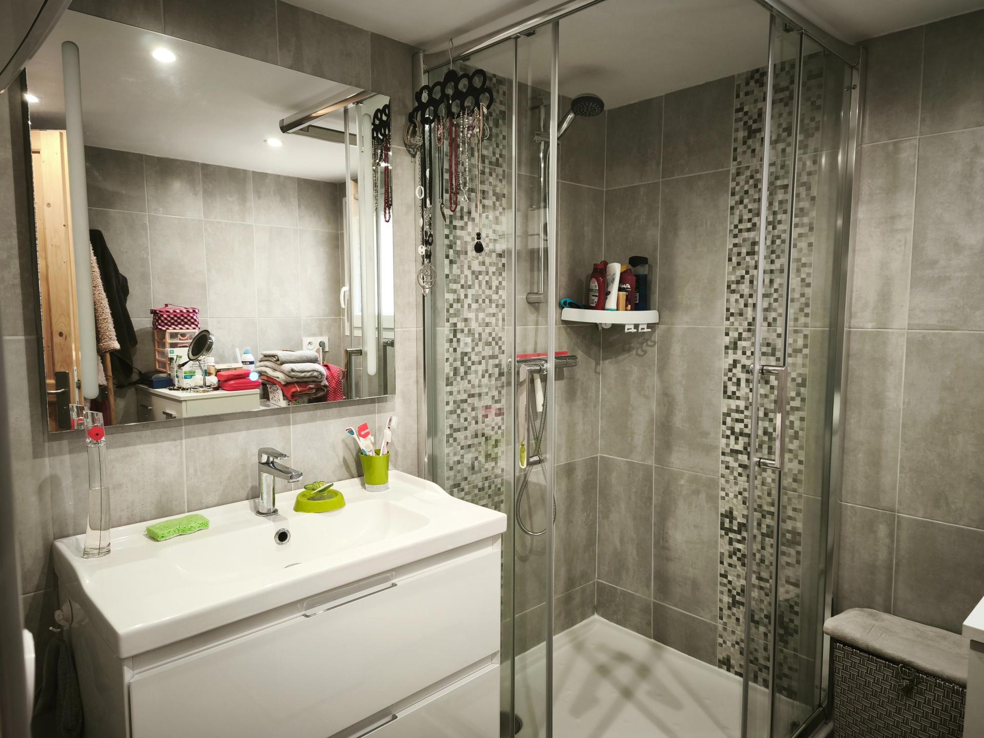 Miniature photo - 8 / 14